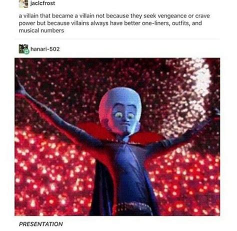 megamind villain|megamind villain meme.